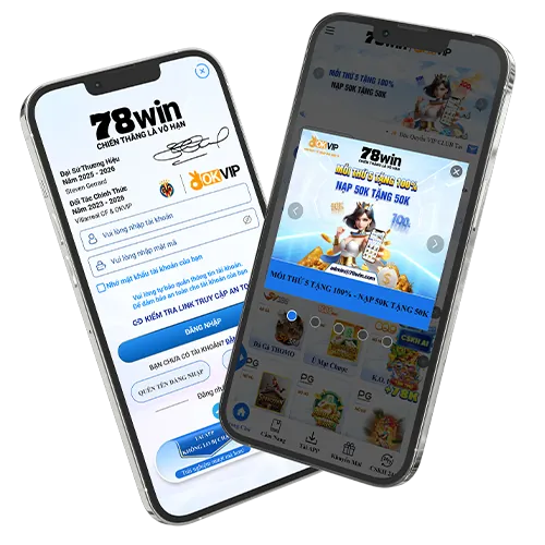Nền tảng b123b đăng nhập an toàn