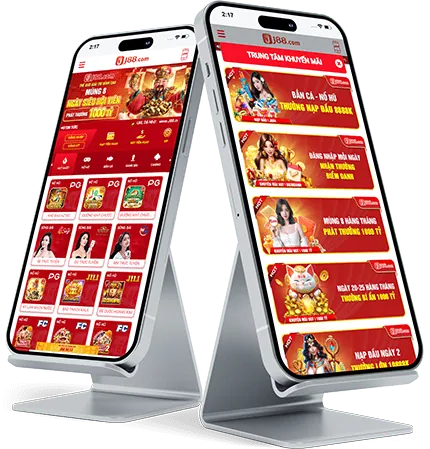 Đa dạng trò chơi cá cược tại b123b đăng nhập