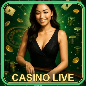 Game nổ hũ b123b đăng nhập