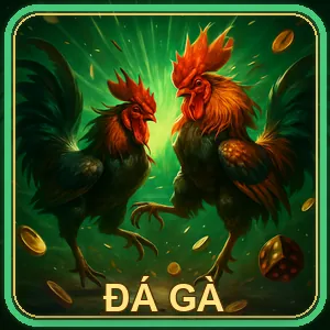 Game bắn cá b123b đăng nhập