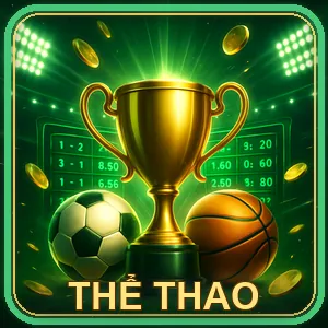 Cá cược thể thao b123b đăng nhập