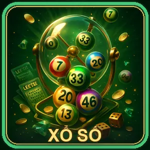 Casino trực tuyến b123b đăng nhập
