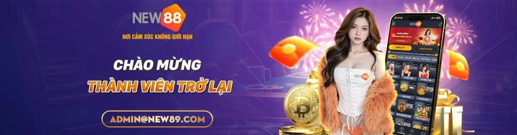 Khuyến mãi chào mừng b123b đăng nhập