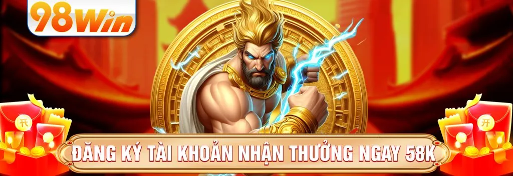 Sòng bạc trực tuyến B123B Đăng Nhập