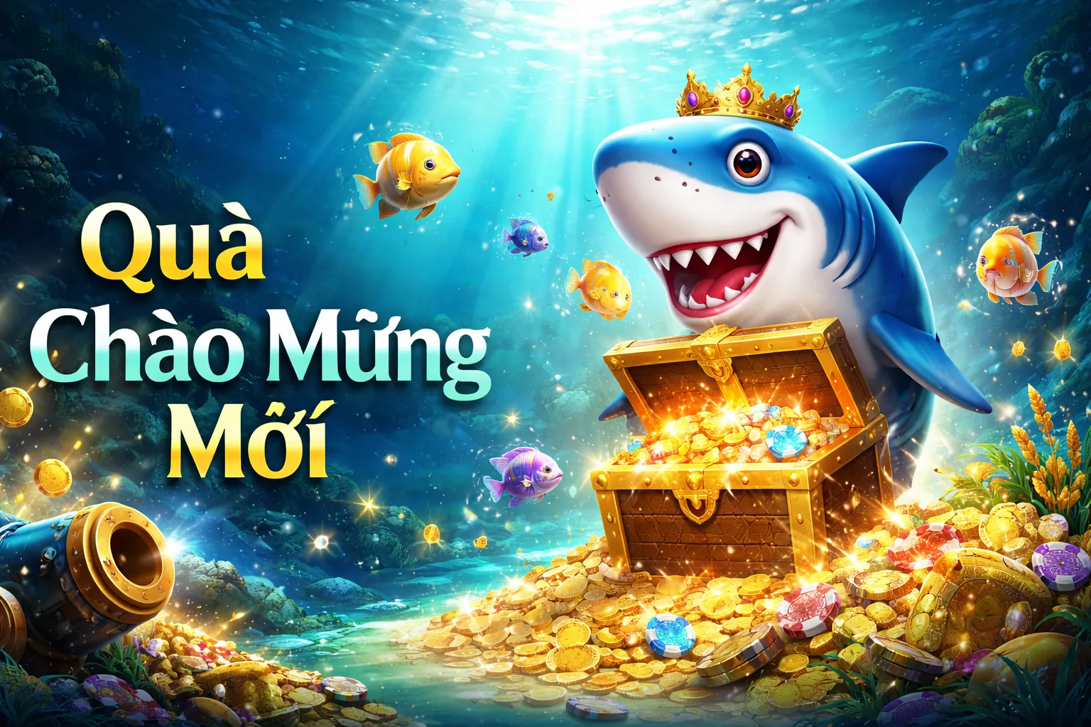 Phương thức thanh toán an toàn tại b123b đăng nhập