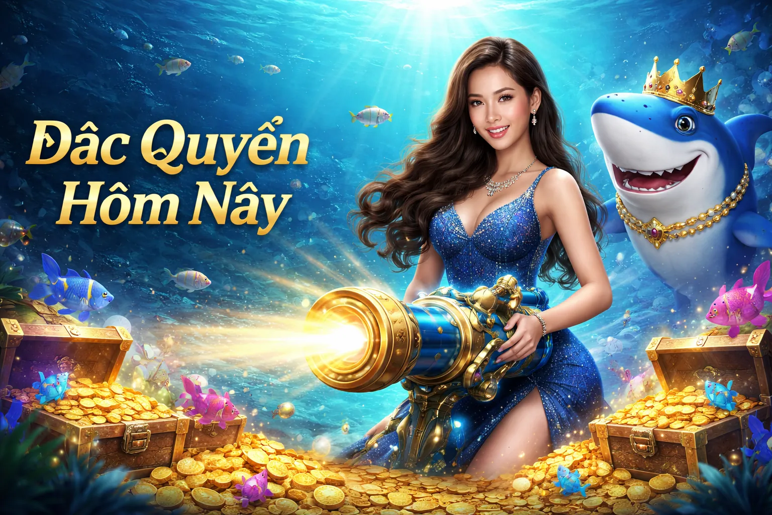 Ví điện tử b123b