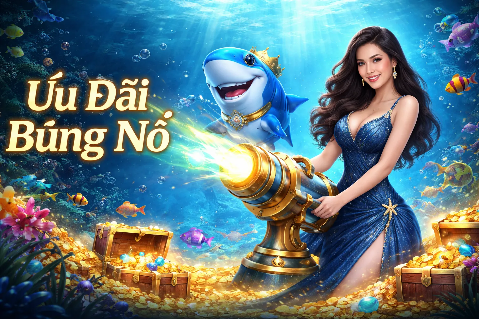 Tuân thủ GDPR tại b123b đăng nhập