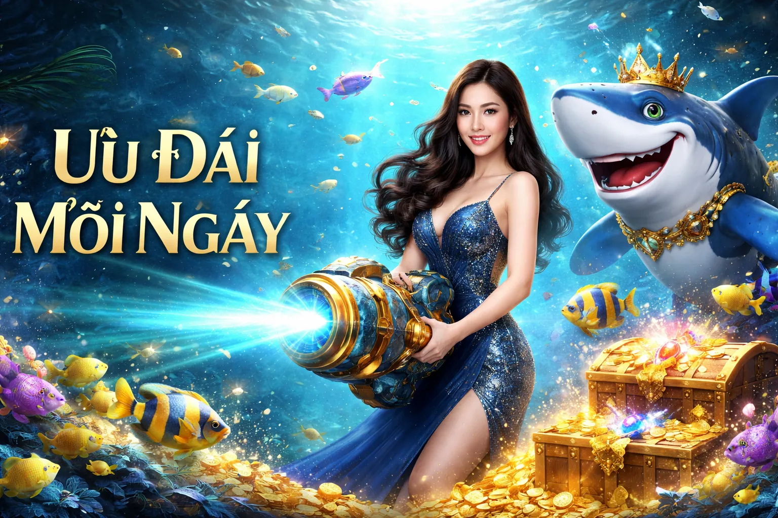 Thưởng nạp lại b123b đăng nhập