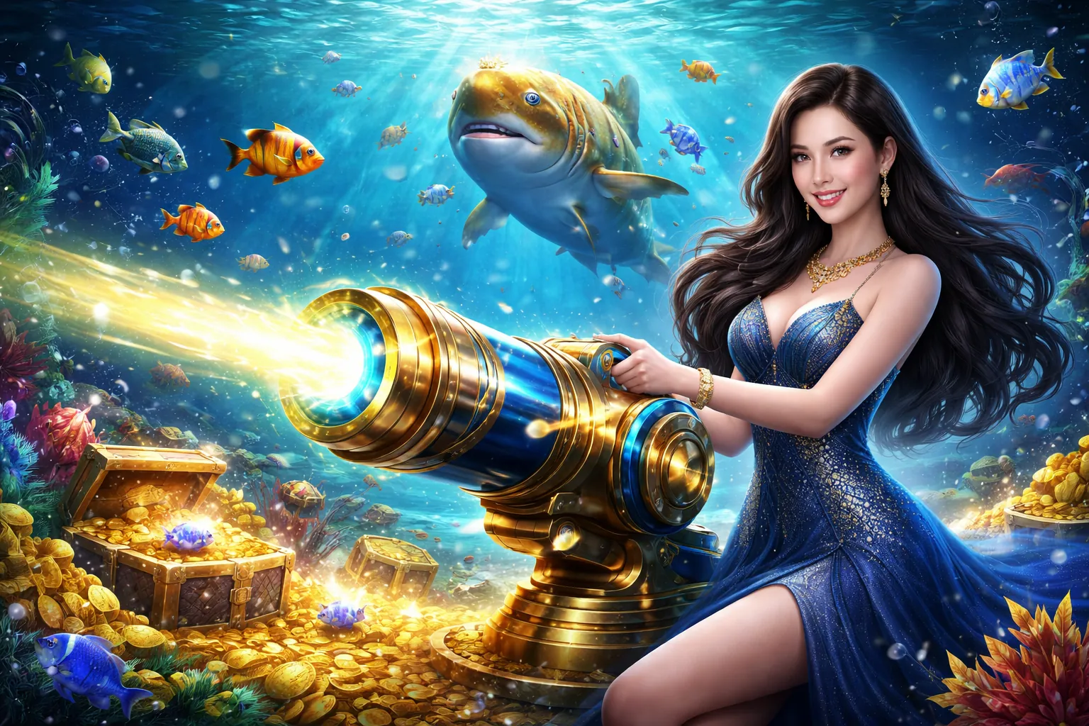 Khuyến mãi b123b đăng nhập 2026