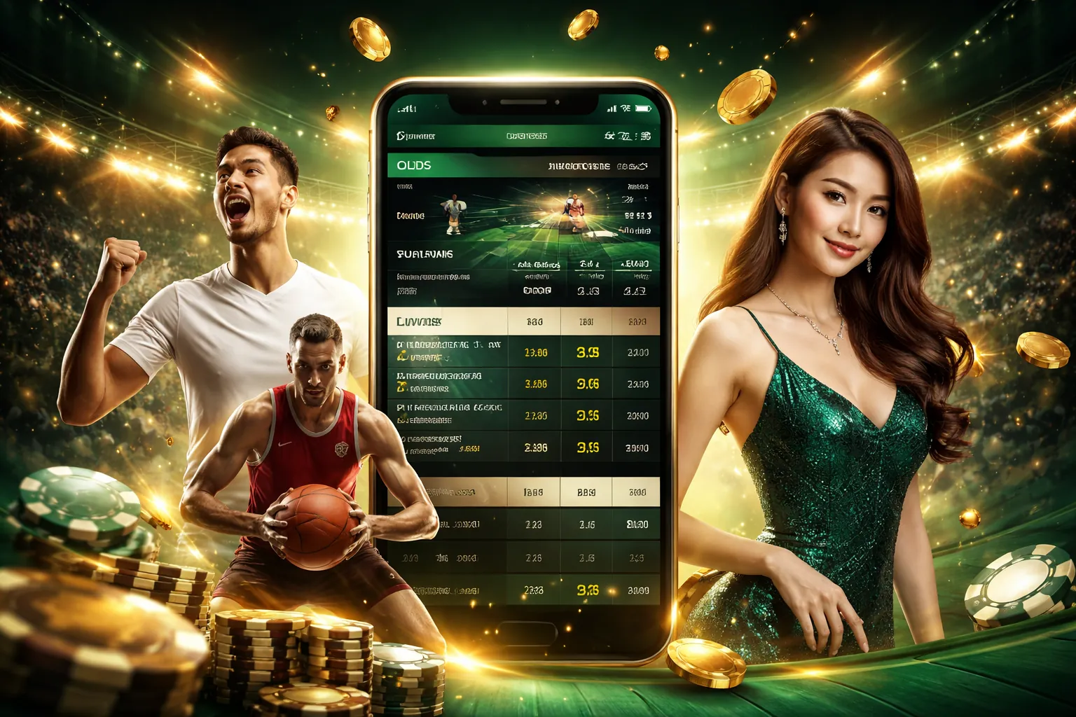 Hình ảnh game Nổ Hũ b123b đăng nhập với jackpot lớn