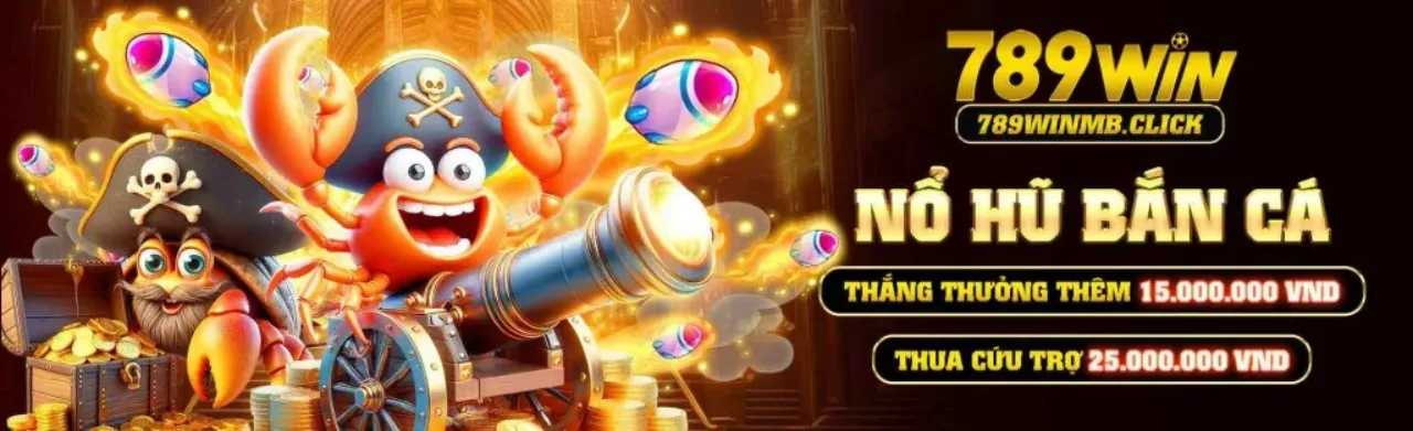 Hình ảnh chính Blog b123b đăng nhập