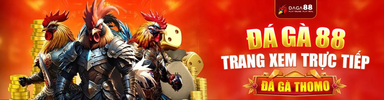 Đa dạng trò chơi casino tại B123B Đăng Nhập