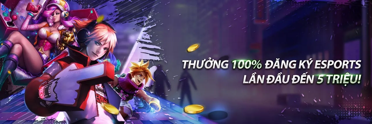 Hình ảnh chủ đạo về Chơi Có Trách Nhiệm tại b123b đăng nhập