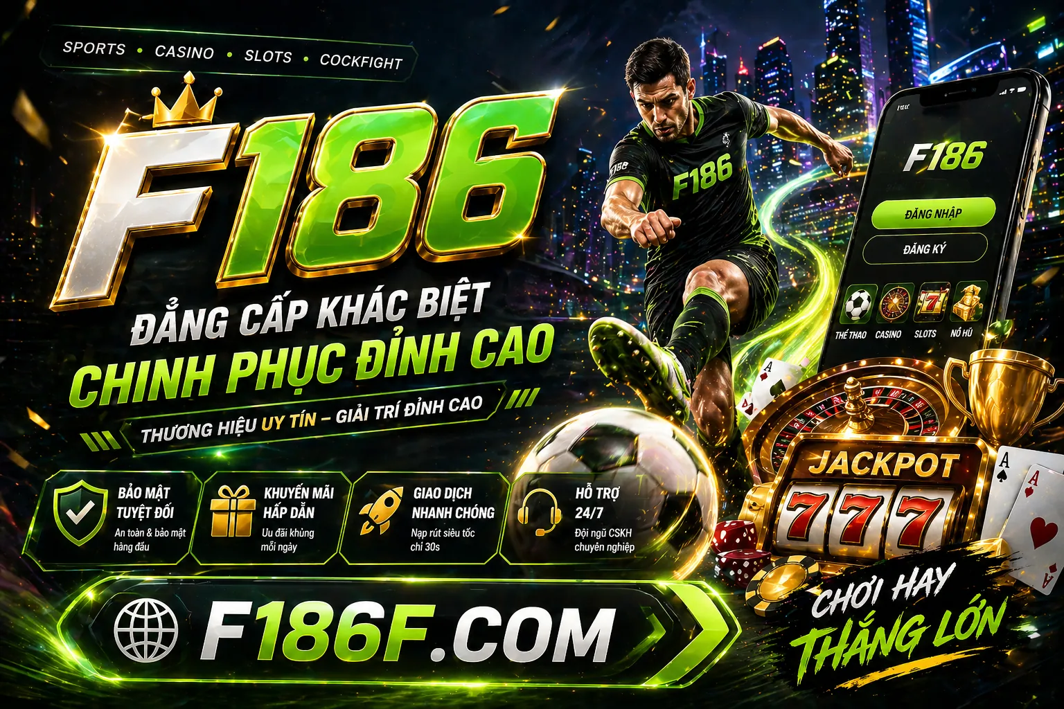 Hoàn trả hàng ngày b123b đăng nhập