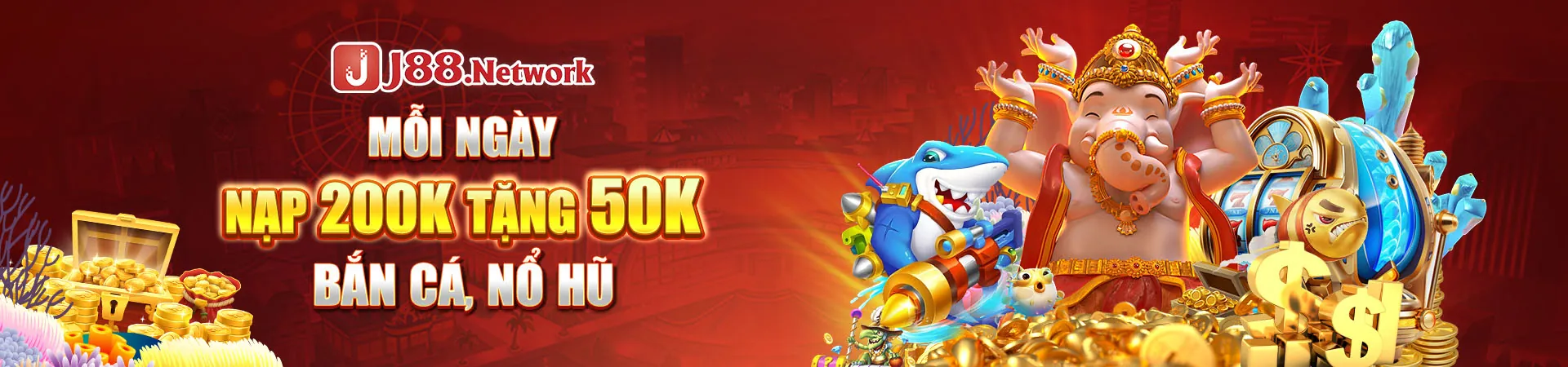 Banner hướng dẫn đăng ký b123b đăng nhập