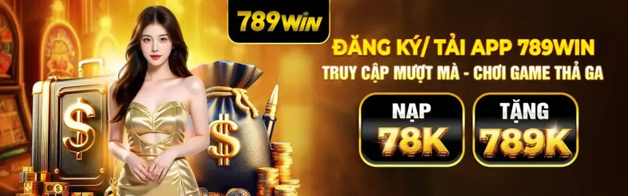 Đá Gà Trực Tuyến b123b đăng nhập
