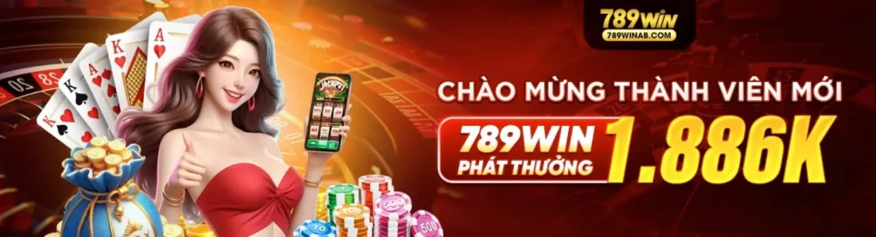 Casino trực tuyến b123b đăng nhập