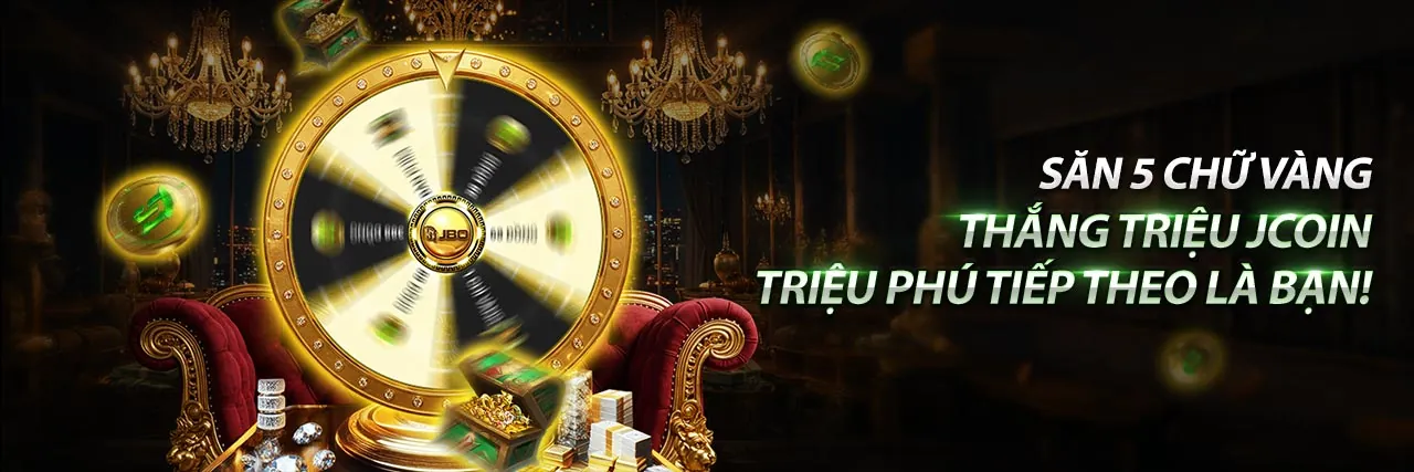 Giao diện đăng nhập an toàn của b123b