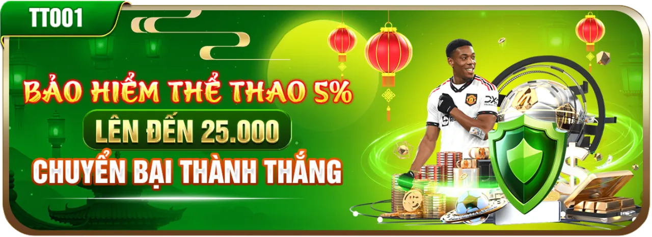 Cá cược có trách nhiệm tại b123b