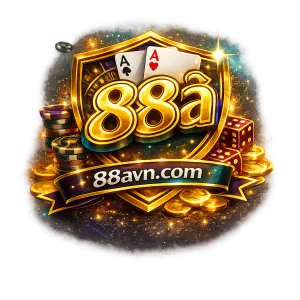 Khuyến mãi thể thao b123b đăng nhập