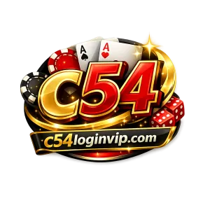 Tỷ lệ cược cạnh tranh tại b123b đăng nhập