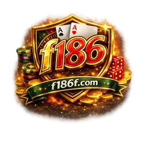 Chơi có trách nhiệm B123B Đăng Nhập