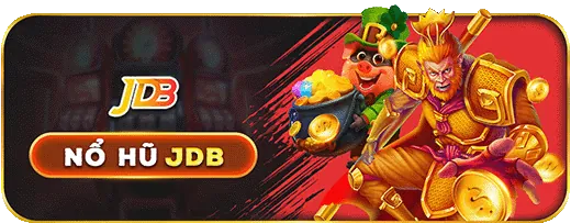 Hướng dẫn nạp tiền ví điện tử b123b