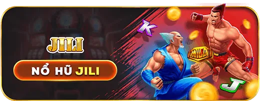 Hoàn trả hàng ngày tại B123B Đăng Nhập