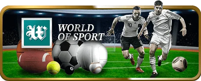 Live Stream HD