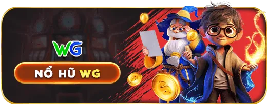 Live Casino tại B123B Đăng Nhập