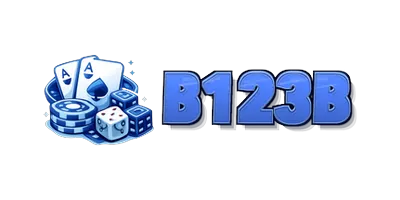b123b đăng nhập