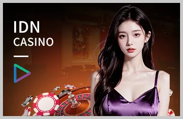 Game Nổ Hũ Kim Tự Tháp