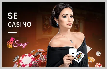 Cơ hội trúng Jackpot lớn tại b123b đăng nhập