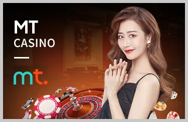 Game Nổ Hũ Kho Báu Đại Dương