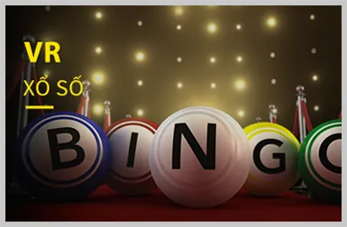 Ứng dụng di động b123b đăng nhập trên điện thoại