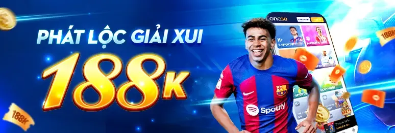 Ưu đãi đăng ký mới b123b đăng nhập