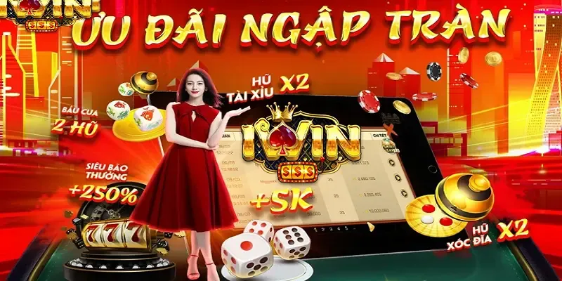 Ưu điểm và đặc sắc của nền tảng B123B