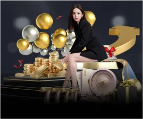 Hệ thống nạp rút tiền nhanh chóng b123b