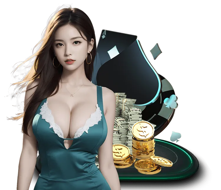 Trách nhiệm cá cược